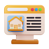 ИС: Видеокурс. Арендное жилье